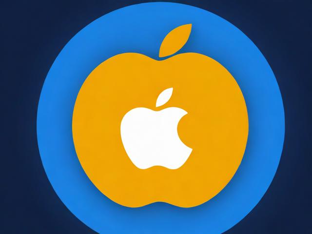 苹果用户必看！教你如何轻松关闭广告跟踪，保护个人隐私