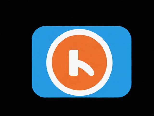 iOS更新提示关闭攻略，告别繁琐，轻松享受纯净使用体验