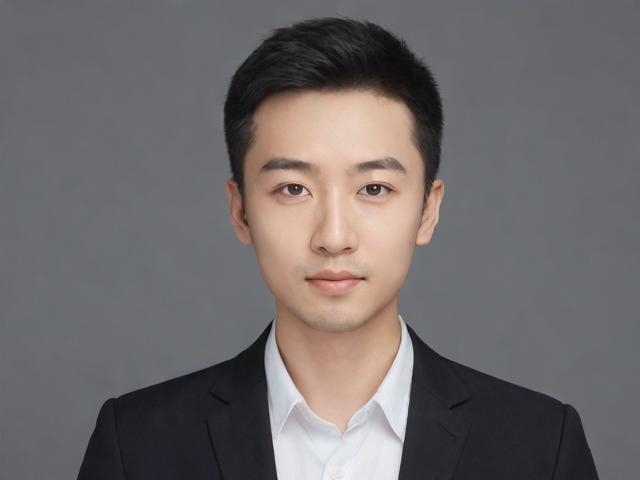 轻松关闭盲人模式黑屏，教你一招轻松恢复视觉体验