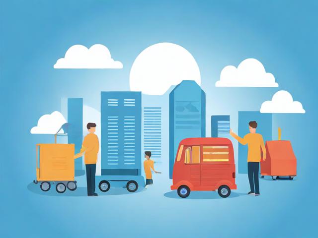 拼多多店铺关闭指南，轻松操作，告别电商江湖