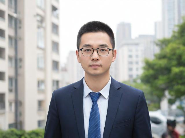 宁波租房补贴申请电话详解及流程