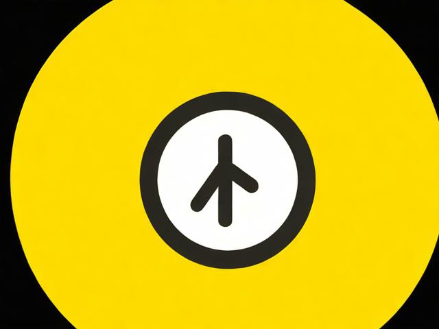 如何彻底关闭360安全卫士，操作指南与原因分析