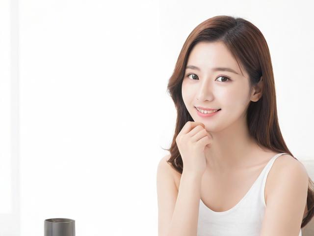 轻松解决，查找后台活动关闭全攻略