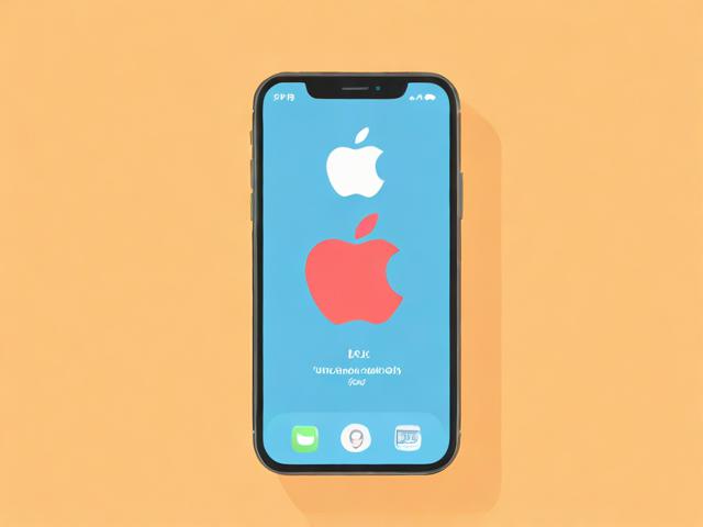 苹果手机用户必看！轻松关闭呼叫转移，恢复您的通话自由