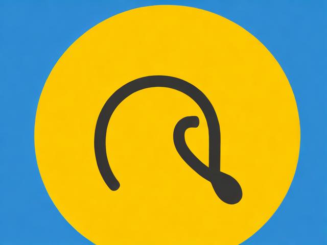 如何关闭微信中的最近转发功能，隐私保护指南