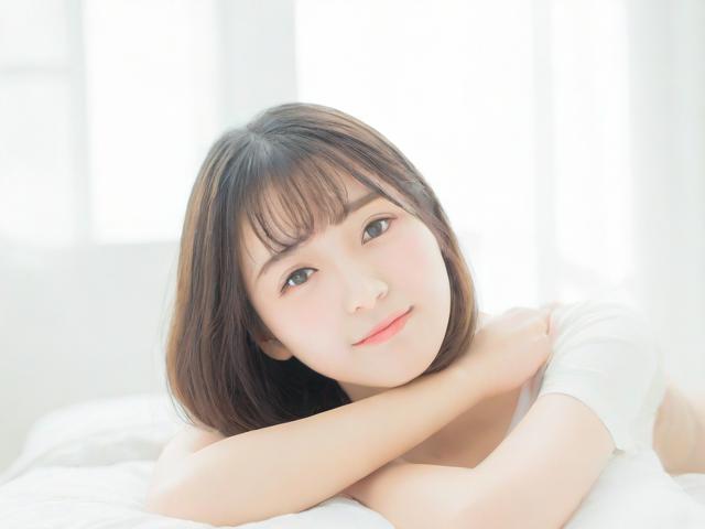 如何轻松关闭淘宝旺铺，全方位指南