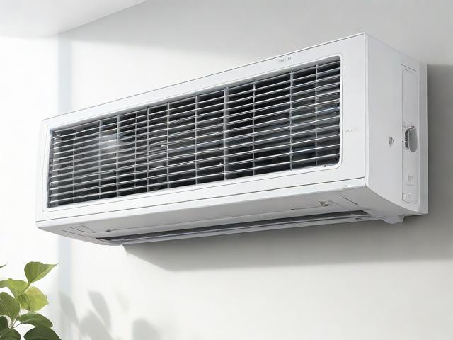 空调灯关闭指南，轻松掌握空调照明控制技巧