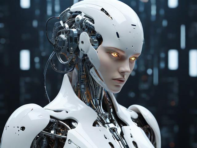 Mate人工智能，揭秘叫什么意思背后的科技魅力