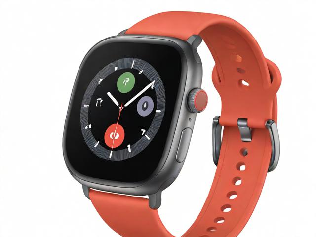 ID4智能手表，轻松关闭屏幕的实用指南