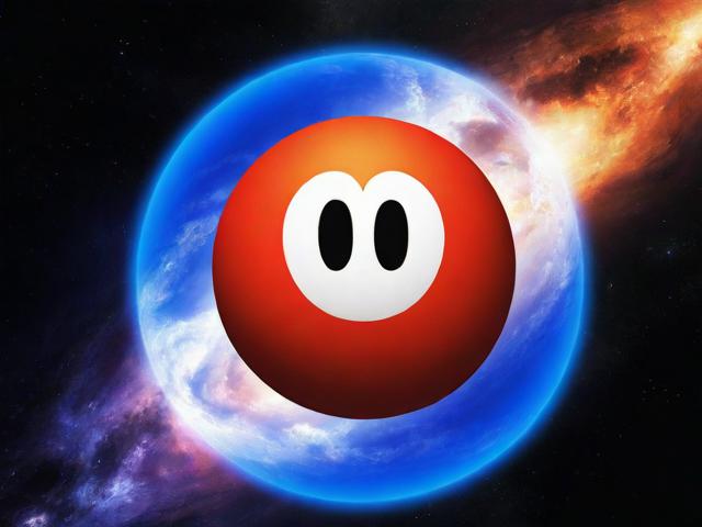 QQ空间关闭了？揭秘原因及应对策略