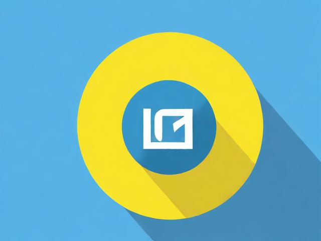 广告拦截插件关闭指南，轻松恢复流畅上网体验