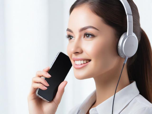 如何关闭高清通话，操作指南及原因分析