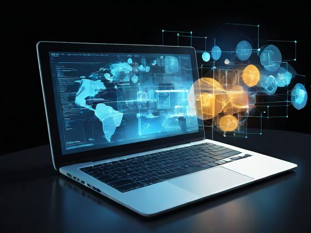 如何关闭电脑的自动还原功能，详细步骤解析