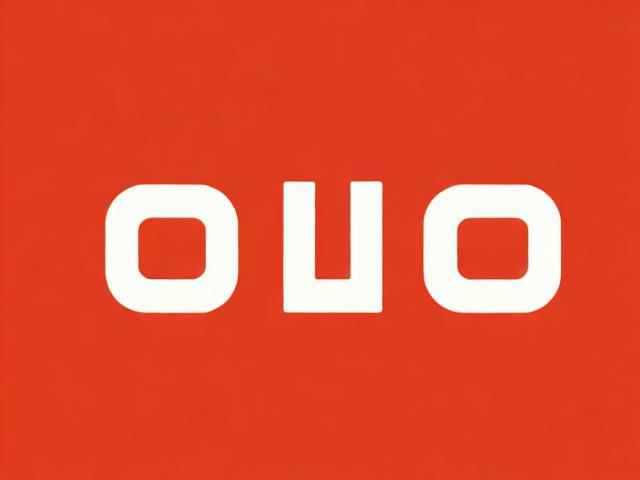 抖音自动扣费关闭指南，轻松解决意外消费烦恼