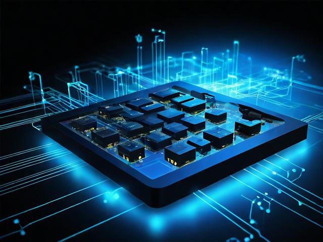 电脑以太网关闭教程，轻松掌握网络连接管理技巧