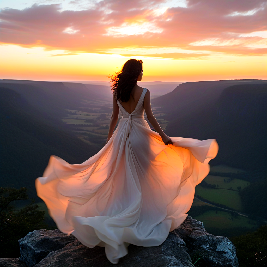 手表ALM功能关闭指南，轻松解锁您的智能手表使用体验