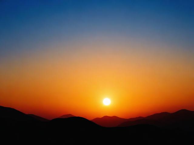 轻松关闭新微信朋友圈，享受隐私时光