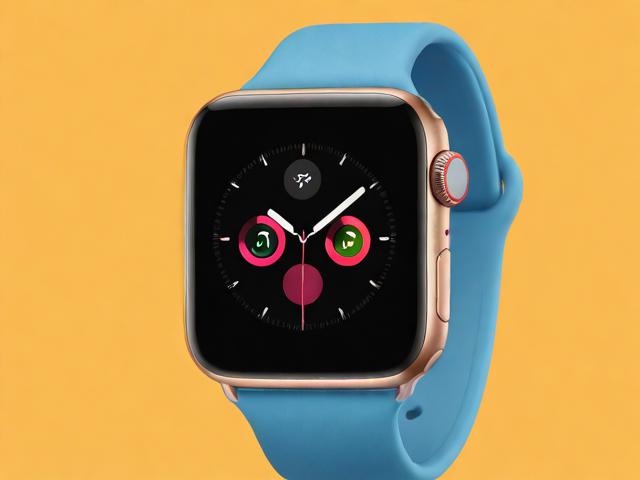 苹果手表钱包功能关闭指南，轻松解锁手表使用体验