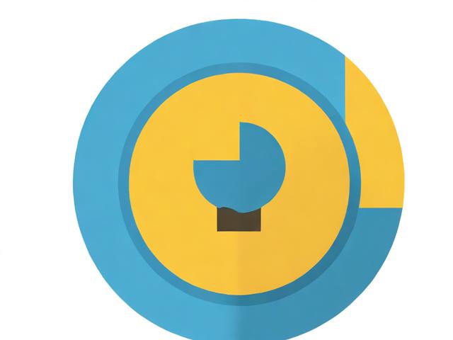 如何关闭定位功能，全面指南与步骤解析