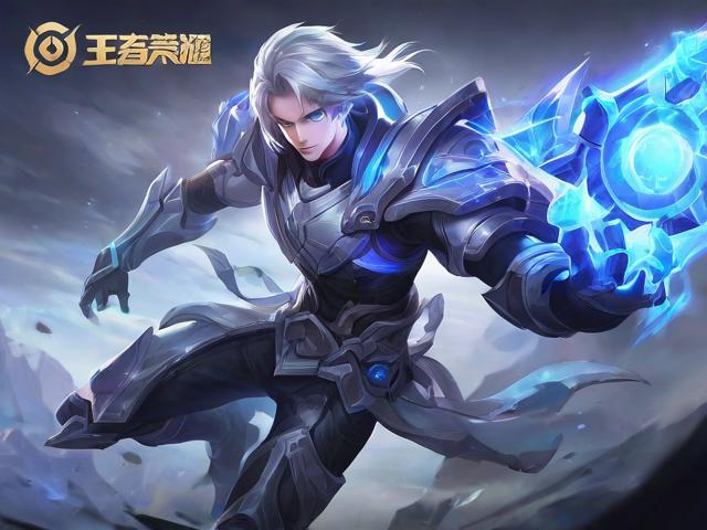 王者荣耀如何关闭推荐，告别打扰，享受纯净游戏体验