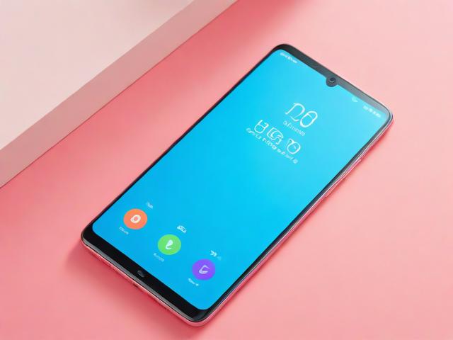 魅族手机轻松关闭密码设置，保护隐私一步到位！