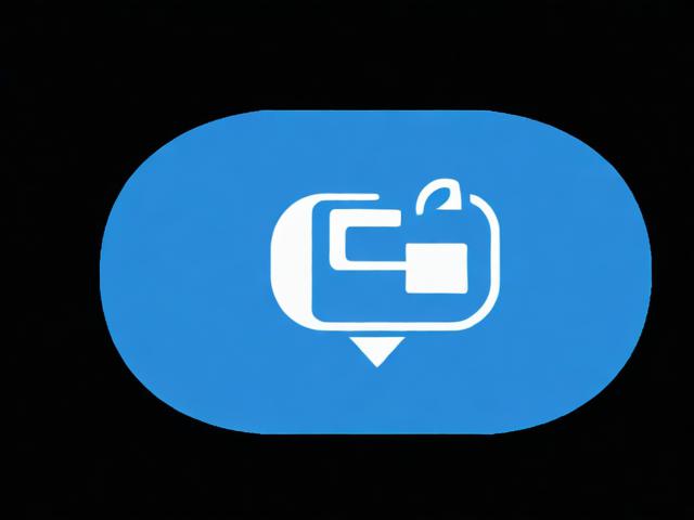 新浪微博关闭手机型号操作指南，轻松隐藏你的设备信息