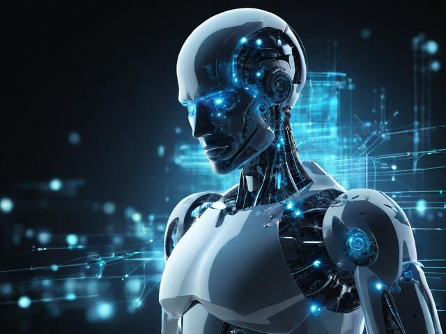 深入浅出，软件技术人工智能学什么？职业发展与技能解析