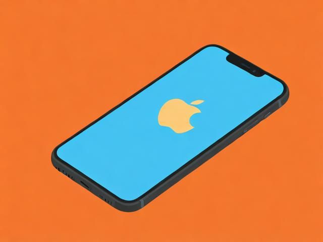 苹果手机丢失模式关闭指南，轻松找回手机，保障隐私安全