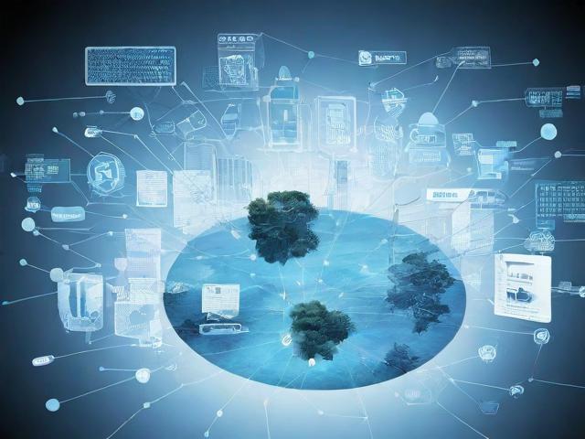 网购先赔服务关闭指南，轻松解除自动理赔绑定，享受购物新体验