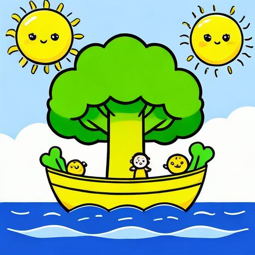 人工智能简称为AI的原因及内涵