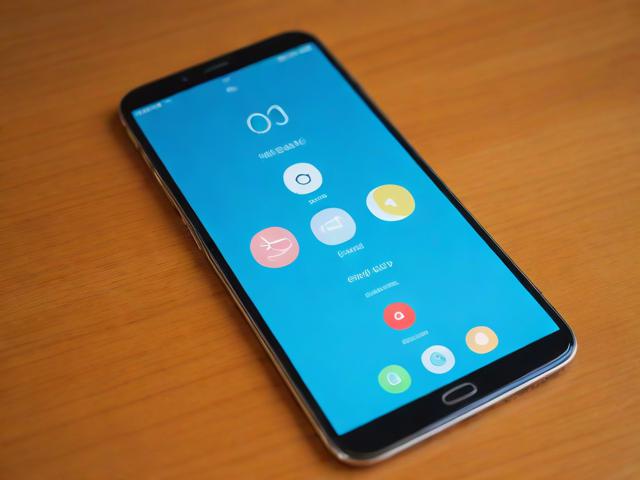 轻松关闭息屏提醒，手机使用小技巧分享