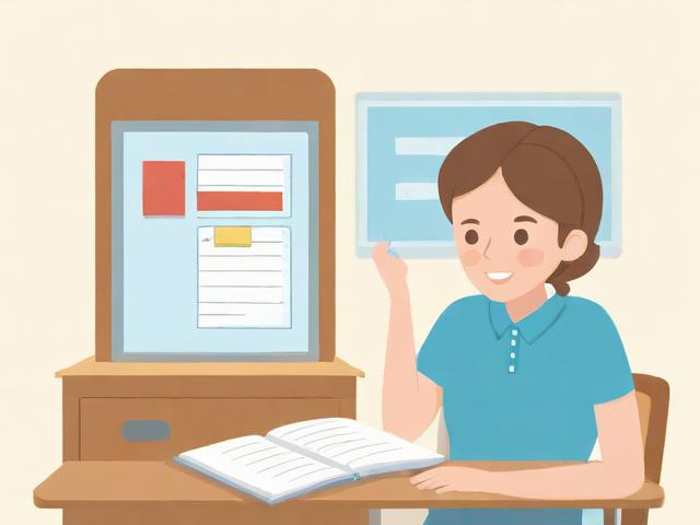 申请教师租房补贴的全面指南