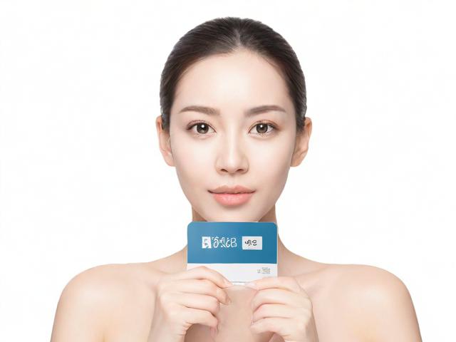 京东省省卡关闭指南，轻松解除您的账户绑定，享受无束缚的购物体验