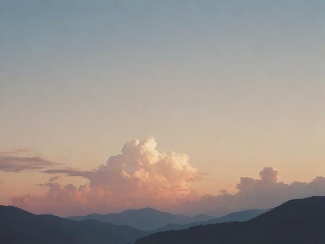 抖音怎么关闭视频原声？轻松操作，享受静谧时光