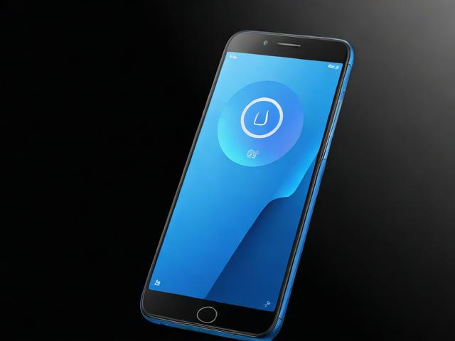 鸿蒙3系统纯净模式关闭指南，轻松恢复手机功能，体验更多应用自由