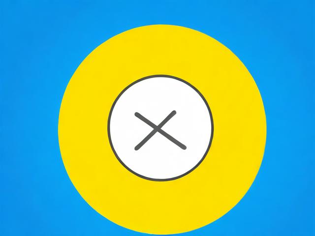 如何轻松关闭显示QQ游戏，告别干扰，专注工作与生活