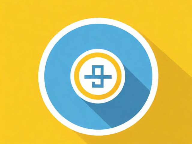 快捷支付功能关闭指南，轻松掌握操作步骤，保障账户安全