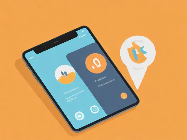 通知中心关闭全攻略，轻松掌握手机和平板的通知管理技巧