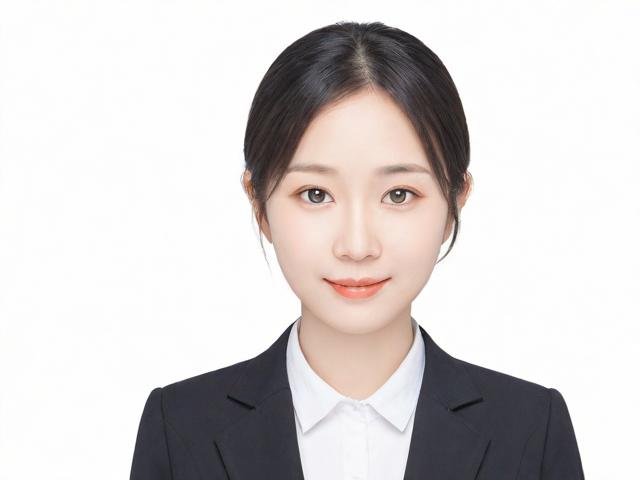 如何关闭淘宝店铺会员，操作指南及注意事项