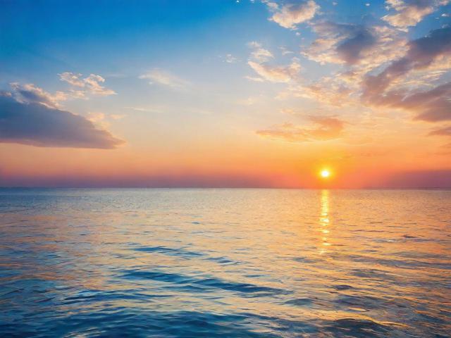 朋友圈关闭评论区，保护隐私，享受宁静