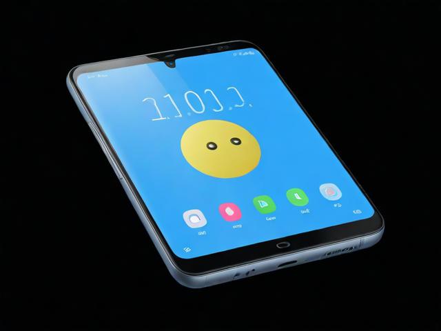 魅族Flyme系统升级关闭攻略，轻松锁定旧版系统，享受稳定体验