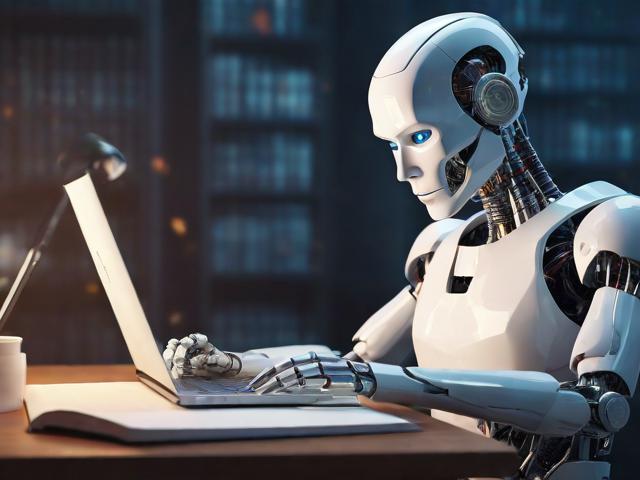 人工智能导论，探索高效搜题工具，助力学习之旅