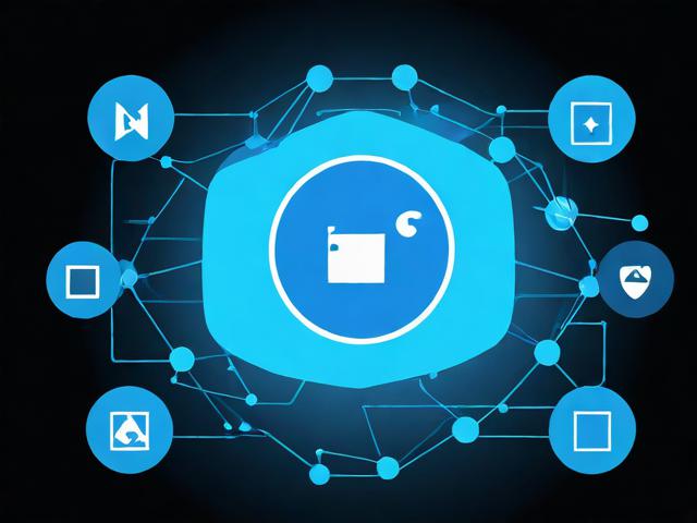 Win10实时保护永久关闭指南，轻松解除系统安全束缚