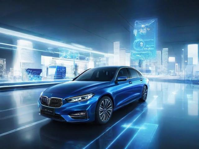 滴滴出行关闭免密支付教程，安全便捷支付一步到位