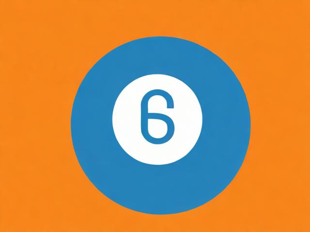 支付宝未付款订单关闭攻略，轻松解决购物烦恼