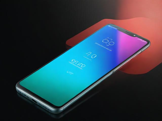 关闭验证刷机，轻松解锁手机系统，体验全新功能