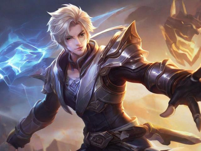 王者共享好友功能关闭指南，轻松找回游戏隐私，享受纯净游戏体验