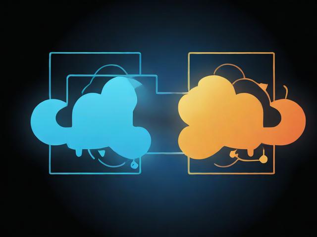 如何关闭输入法云，保护隐私，提升体验