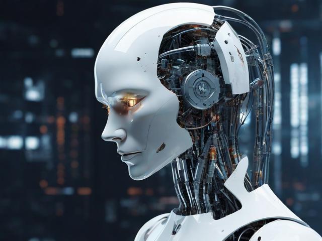 人工智能本科读什么区别，专业选择与未来发展的深度解析