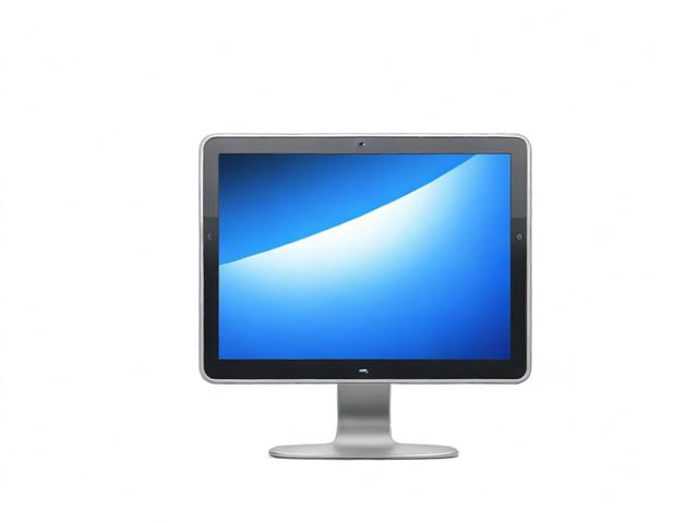 三星悬浮窗口关闭攻略，轻松解决悬浮烦恼